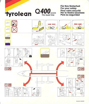 tyrolean q400 dash 8.jpg